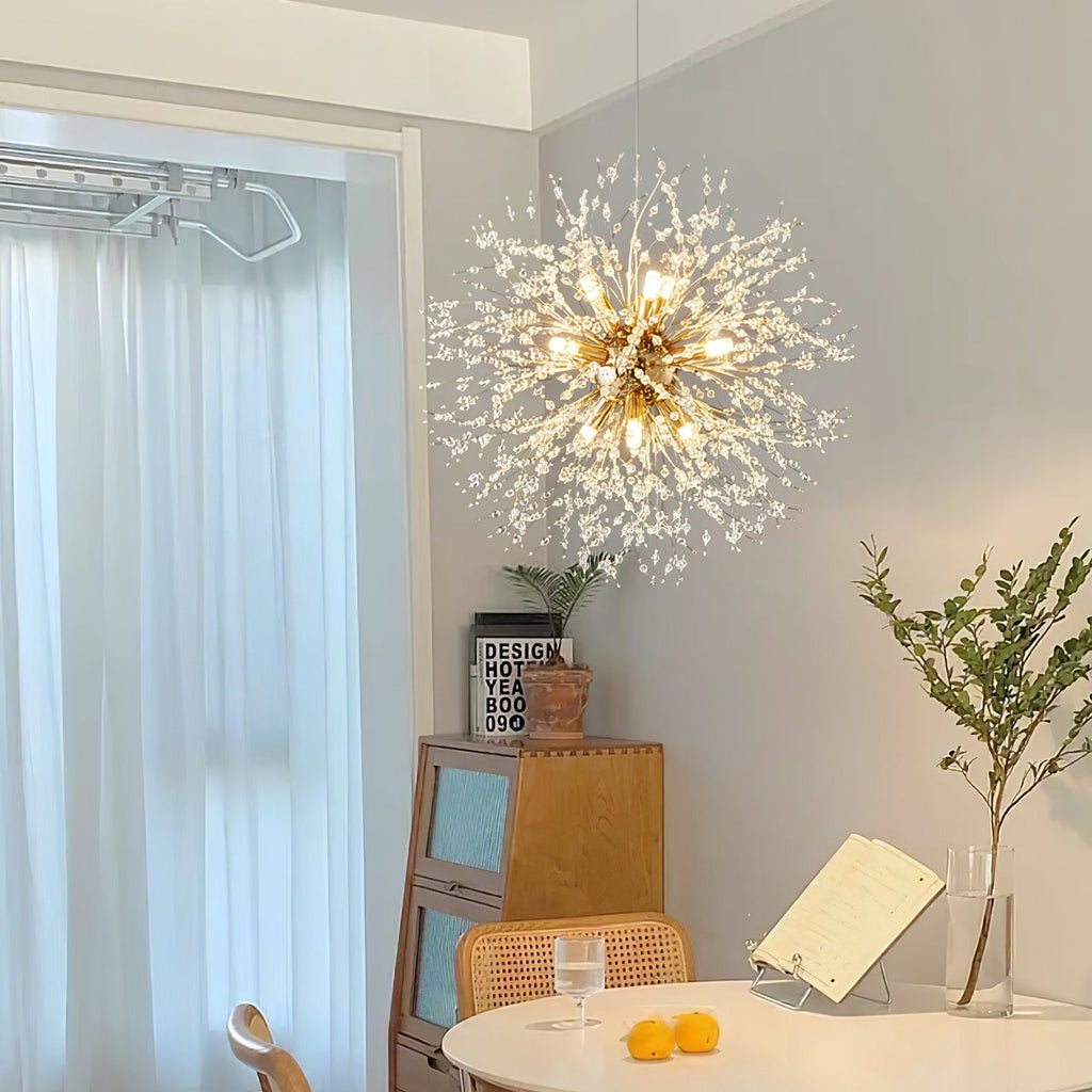 crystal-dandelion-chandelier-anzaz-Chrome-2