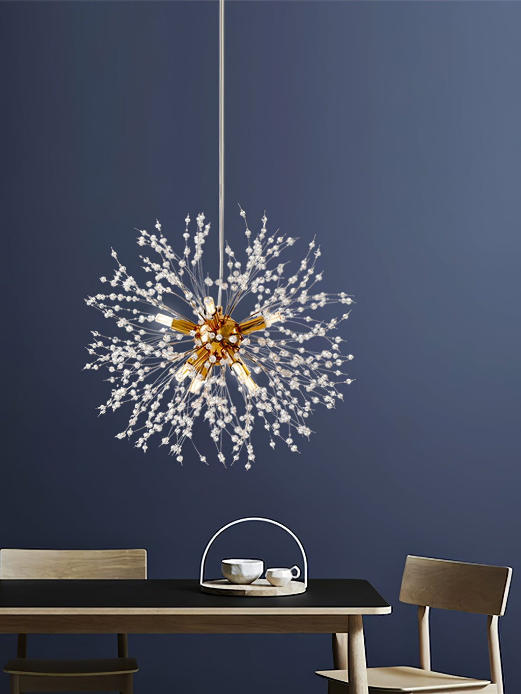 crystal-dandelion-chandelier-anzaz--54
