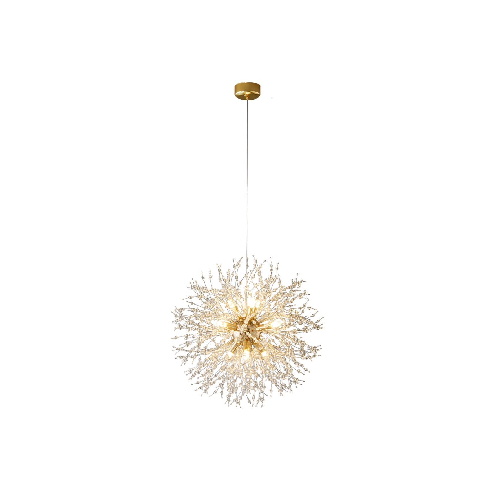 crystal-dandelion-chandelier-anzaz--55