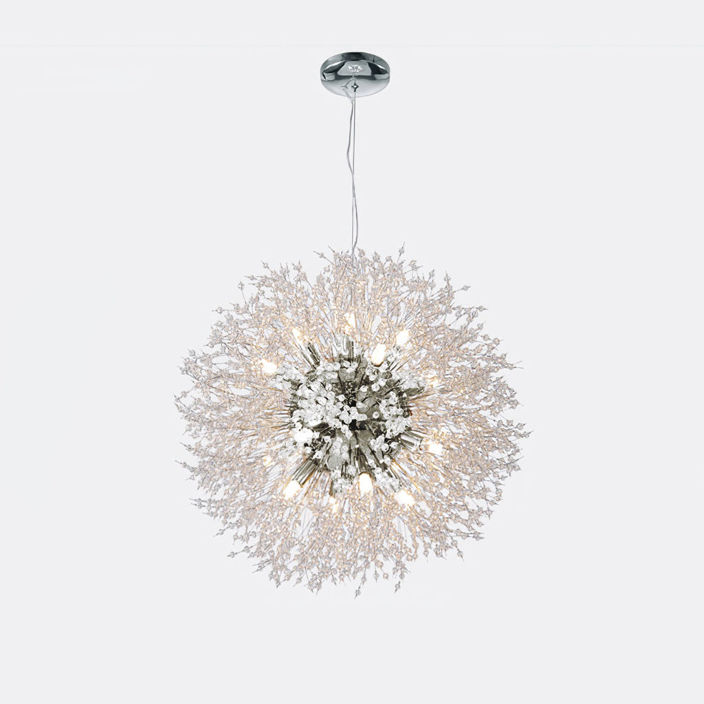 crystal-dandelion-chandelier-anzaz--56