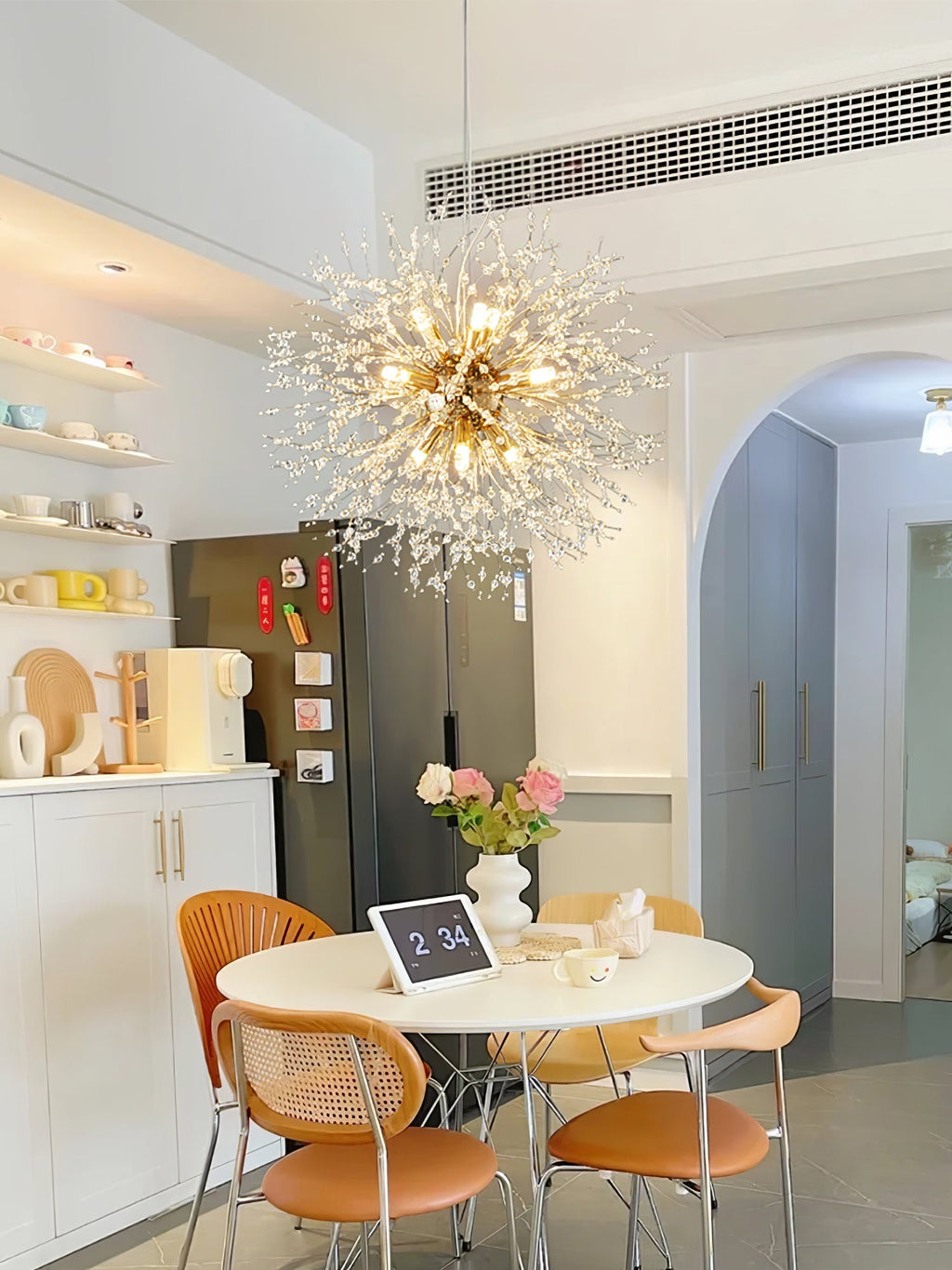 crystal-dandelion-chandelier-anzaz--7