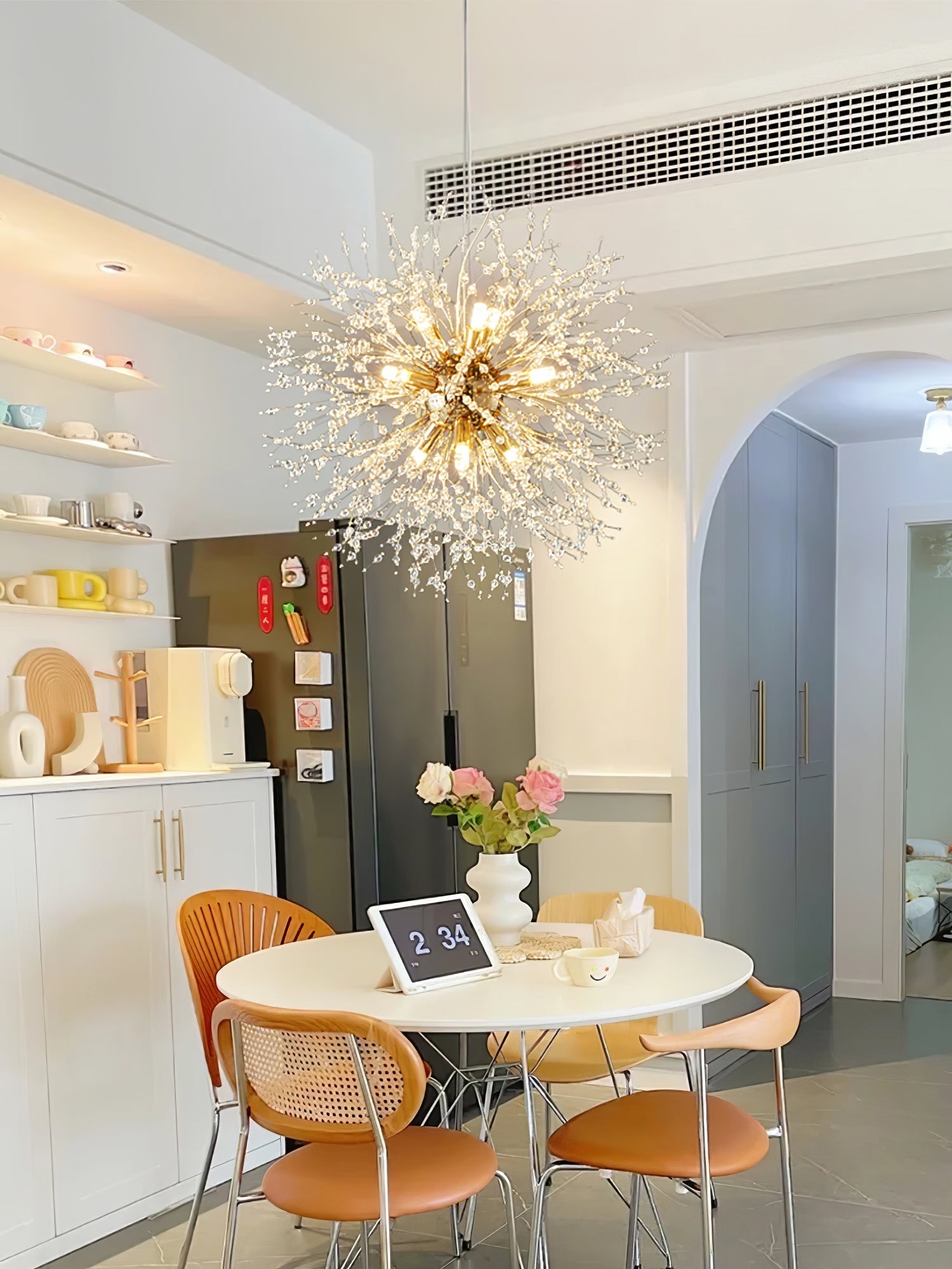 crystal-dandelion-chandelier-anzaz--7
