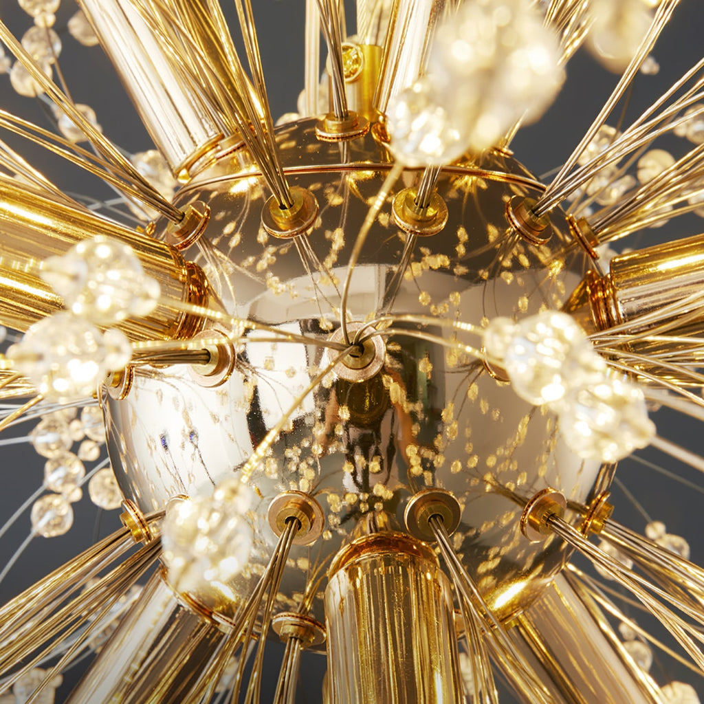 crystal-dandelion-chandelier-anzaz--58