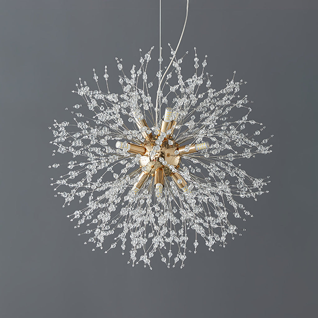 crystal-dandelion-chandelier-anzaz--59