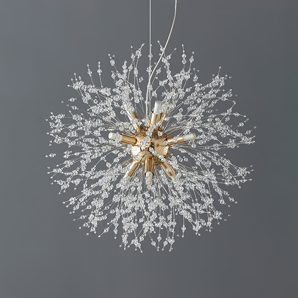 crystal-dandelion-chandelier-anzaz--59