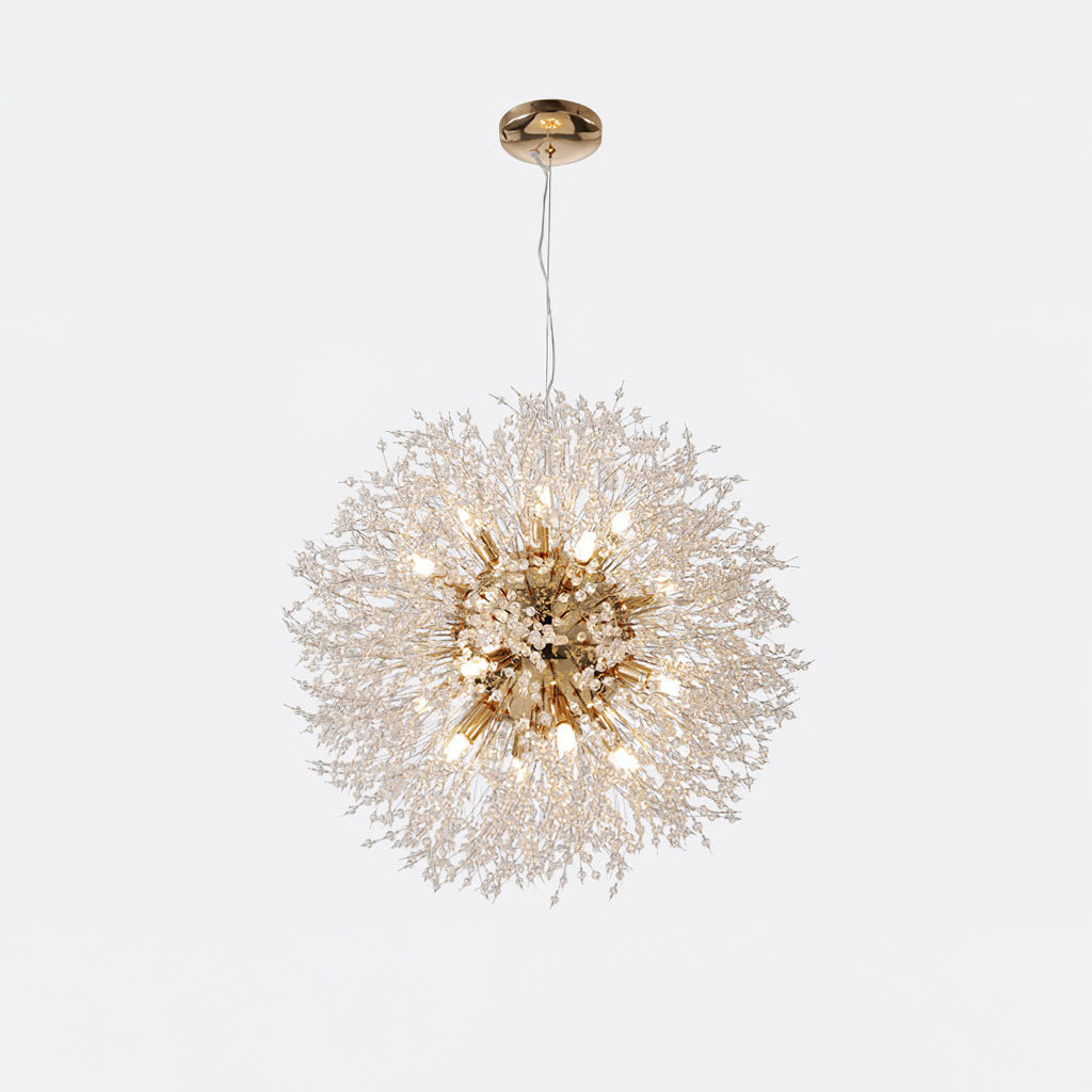 crystal-dandelion-chandelier-anzaz--57