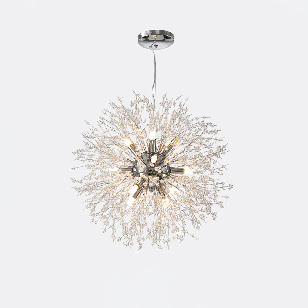 crystal-dandelion-chandelier-anzaz--66