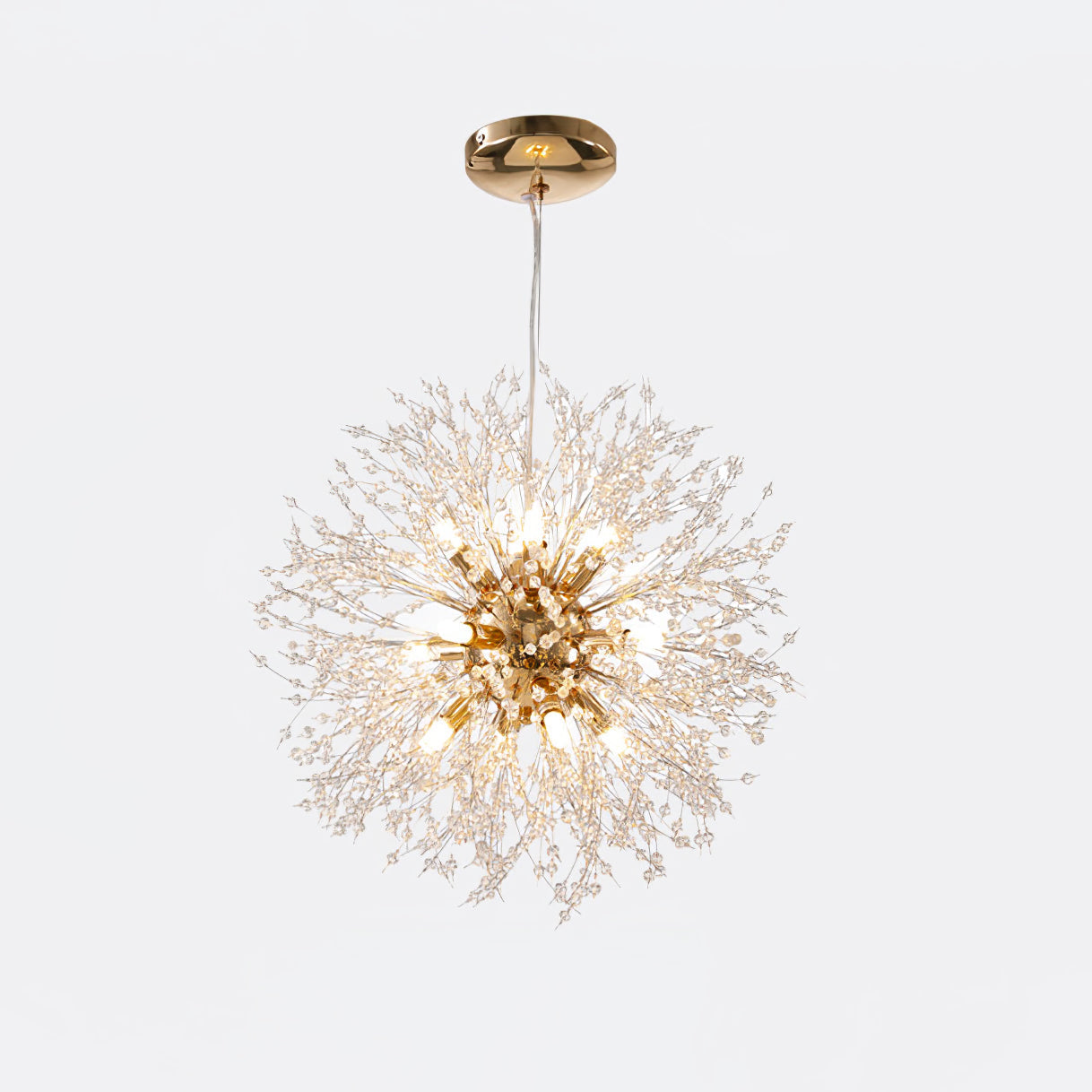 crystal-dandelion-chandelier-anzaz--67