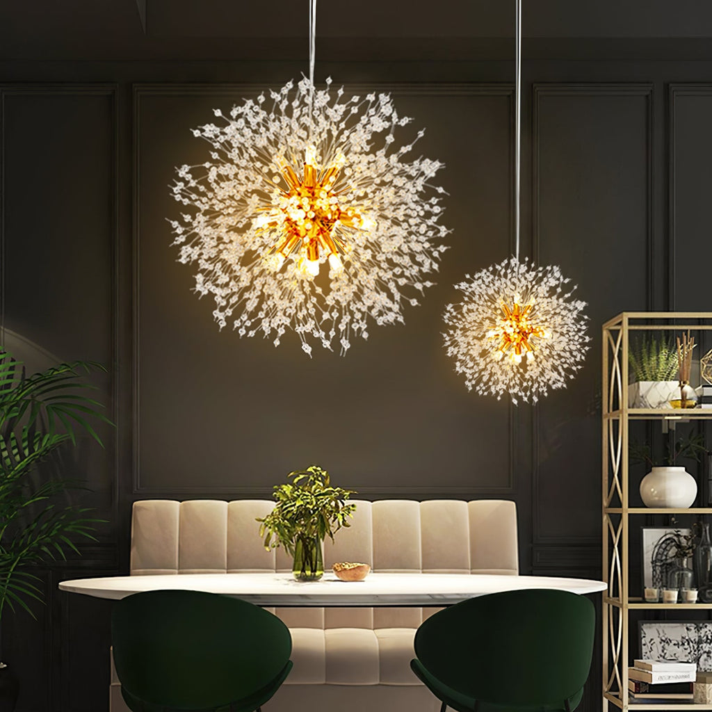 crystal-dandelion-chandelier-anzaz-Chrome-4