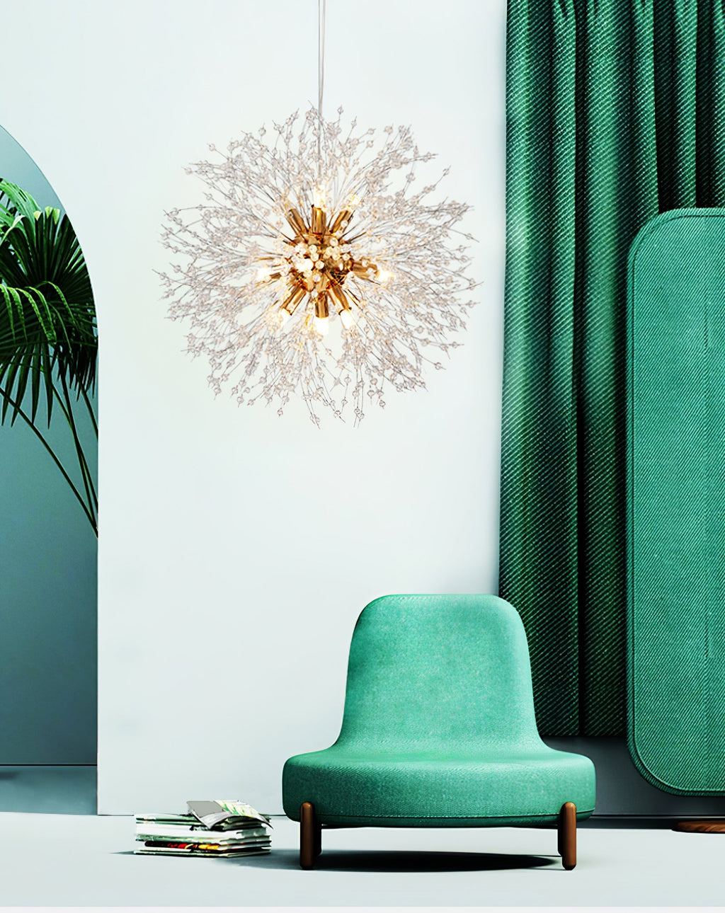 crystal-dandelion-chandelier-anzaz--8