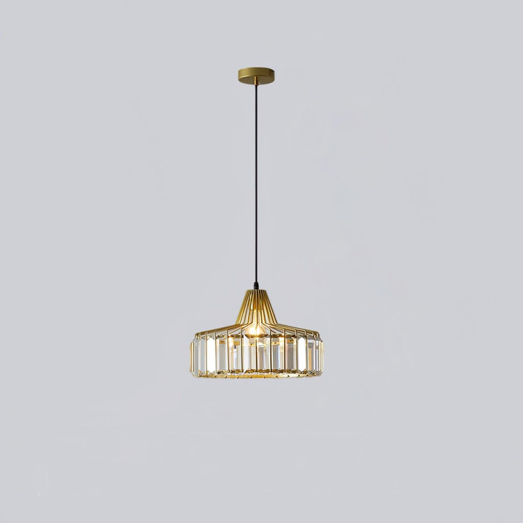 crystal-drum-pendant-lamp-anzaz--15