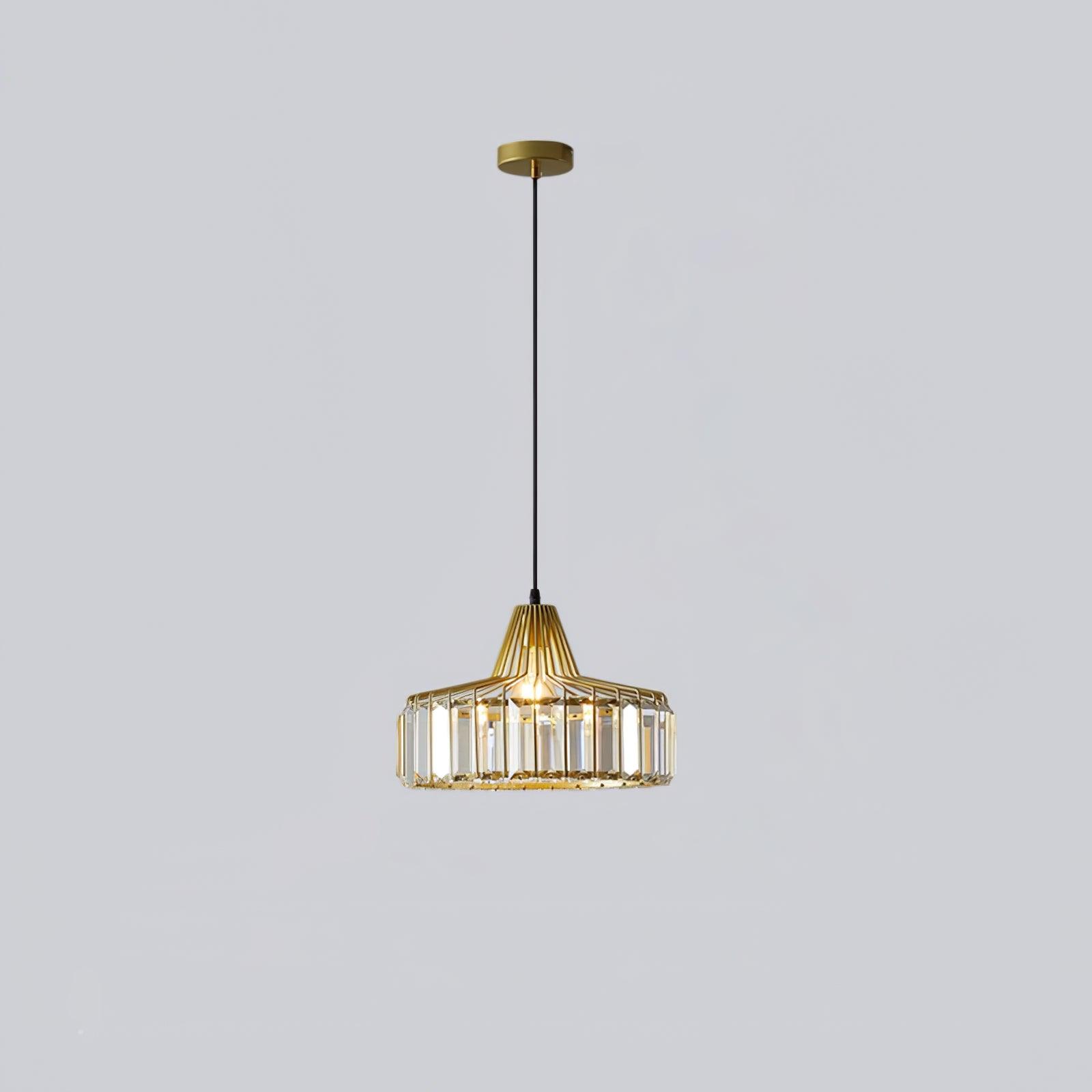 crystal-drum-pendant-lamp-anzaz--15