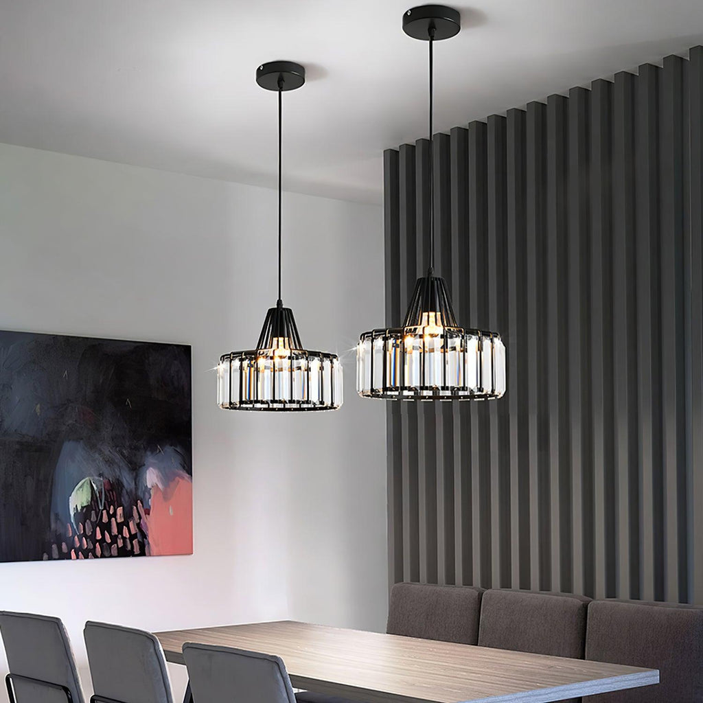 crystal-drum-pendant-lamp-anzaz--16