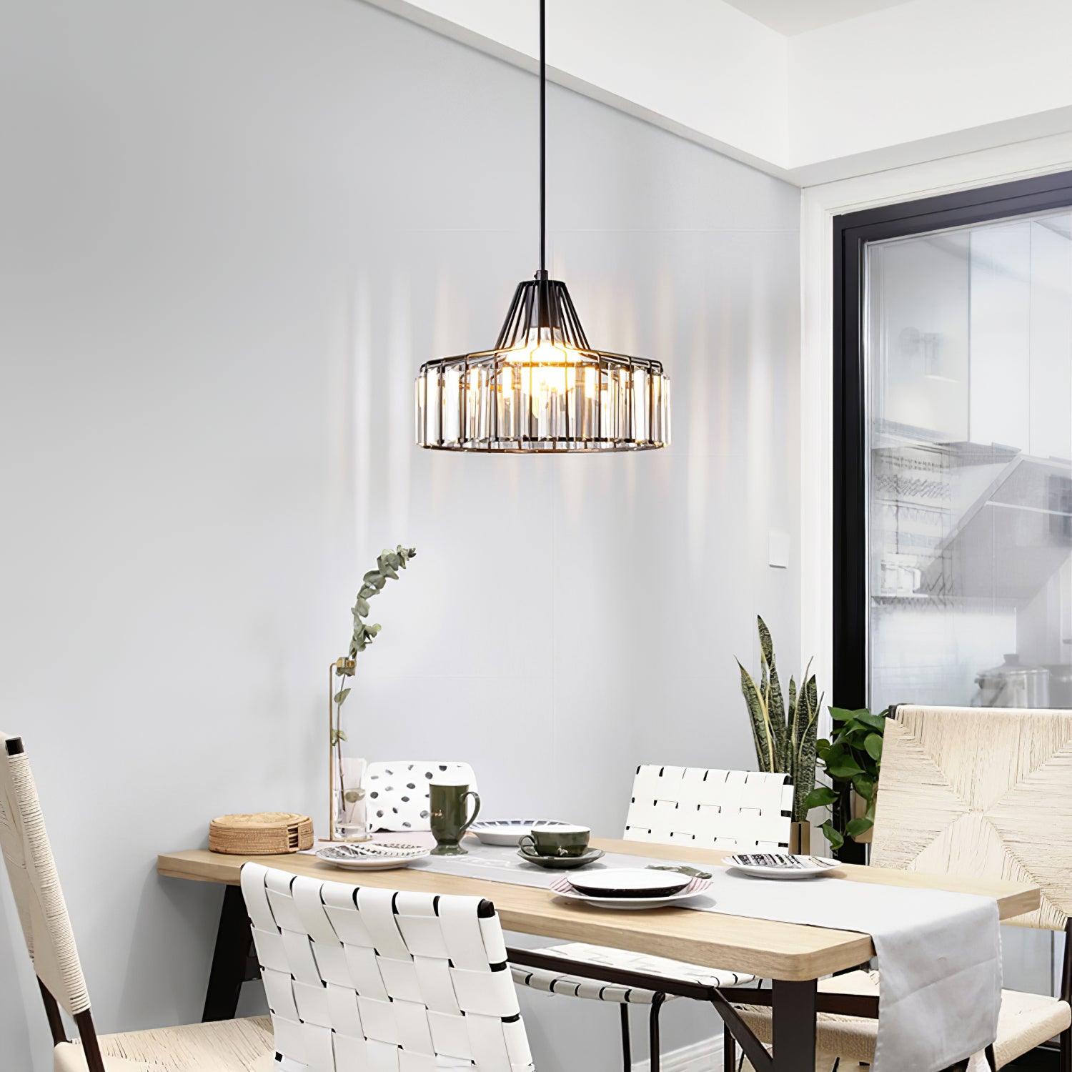 crystal-drum-pendant-lamp-anzaz--5