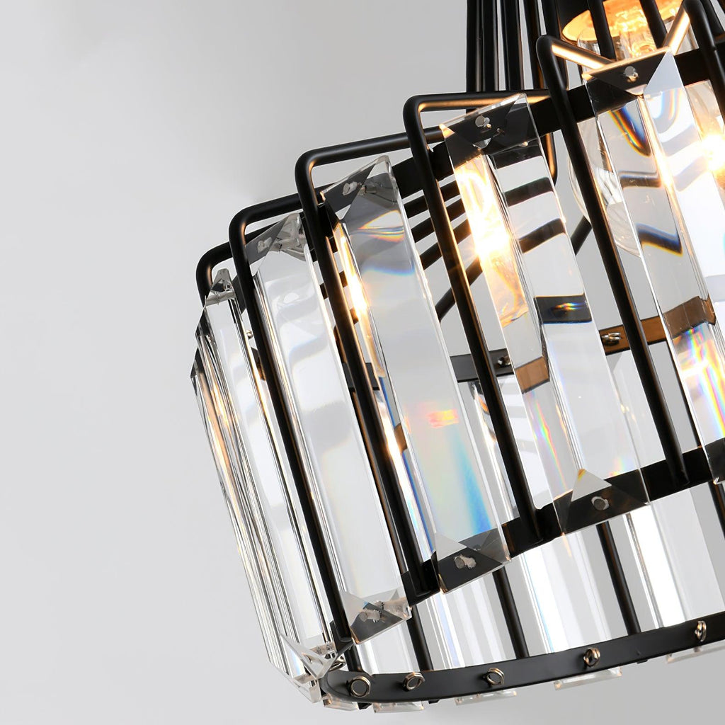 crystal-drum-pendant-lamp-anzaz--17
