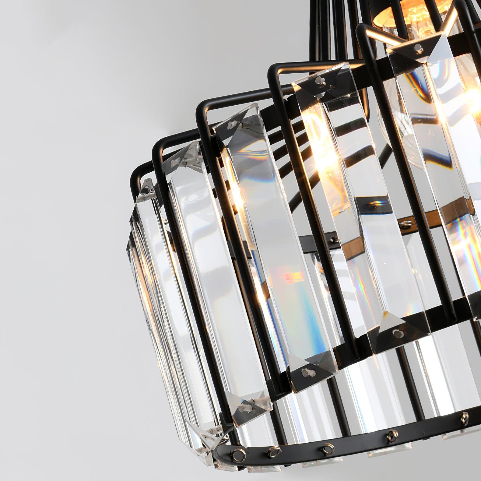 crystal-drum-pendant-lamp-anzaz--17