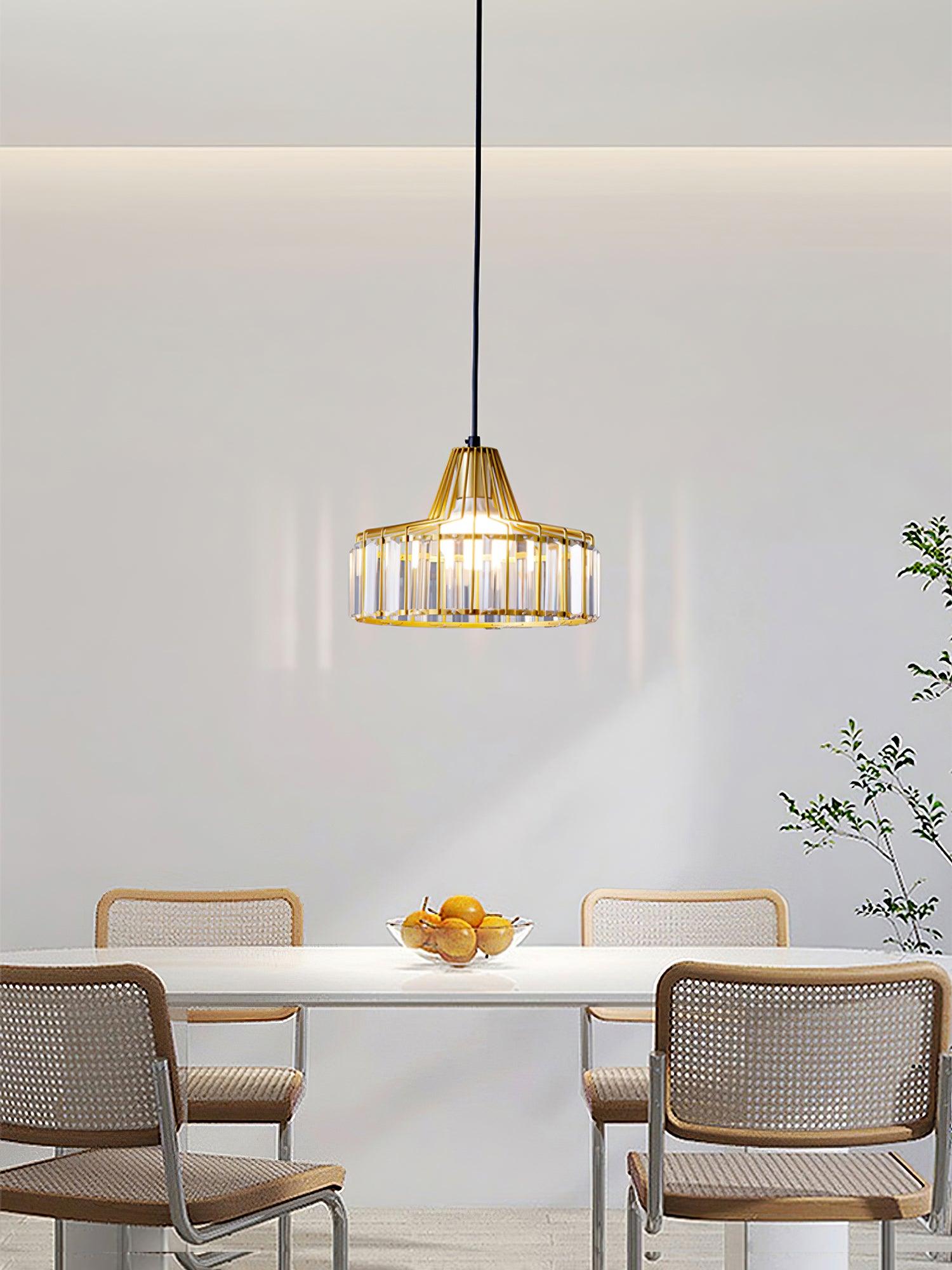 crystal-drum-pendant-lamp-anzaz--18