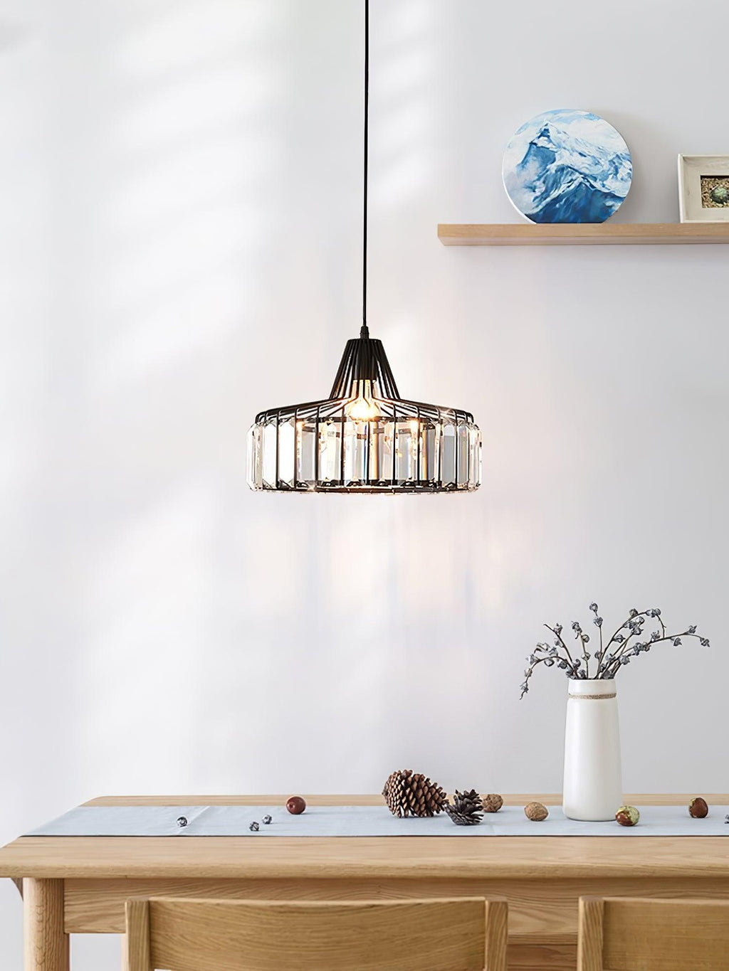 crystal-drum-pendant-lamp-anzaz--19
