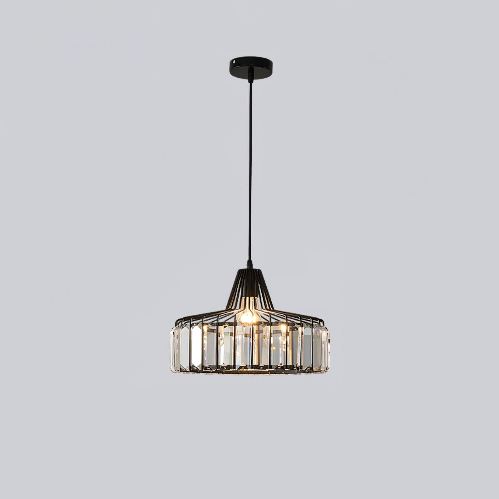 crystal-drum-pendant-lamp-anzaz--61