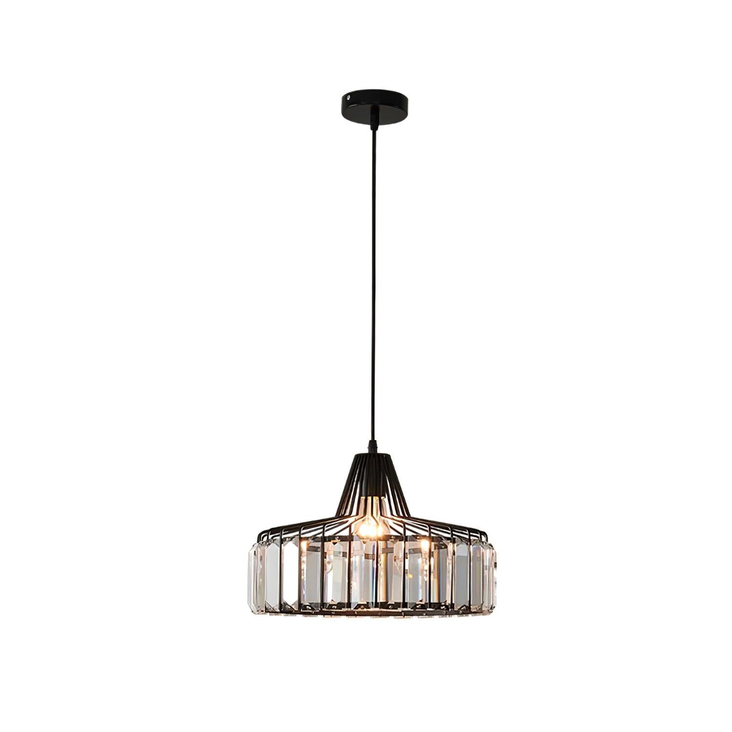 crystal-drum-pendant-lamp-anzaz--20