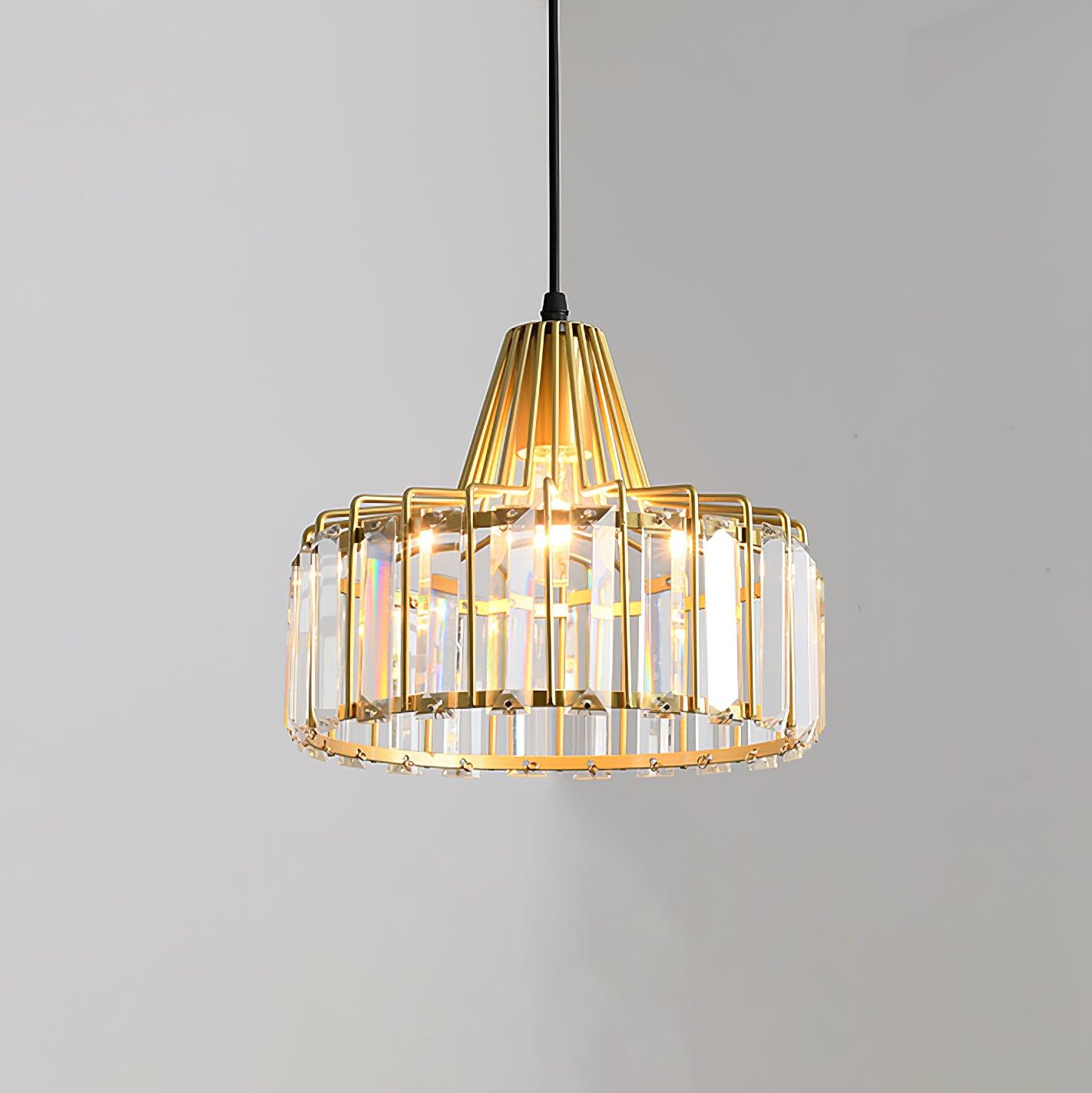 crystal-drum-pendant-lamp-anzaz--22