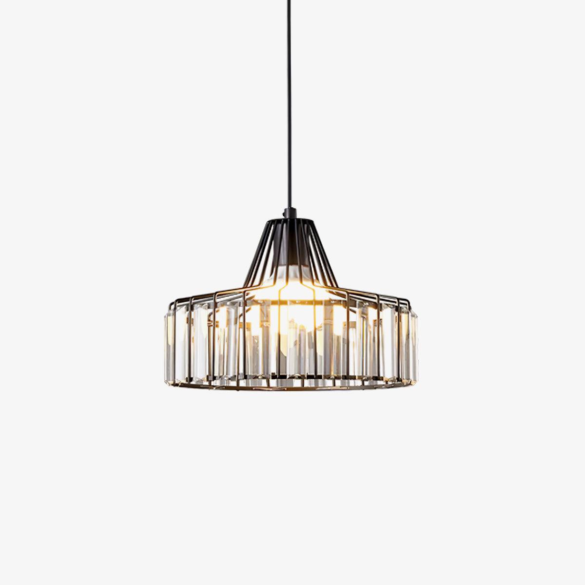 crystal-drum-pendant-lamp-anzaz--63