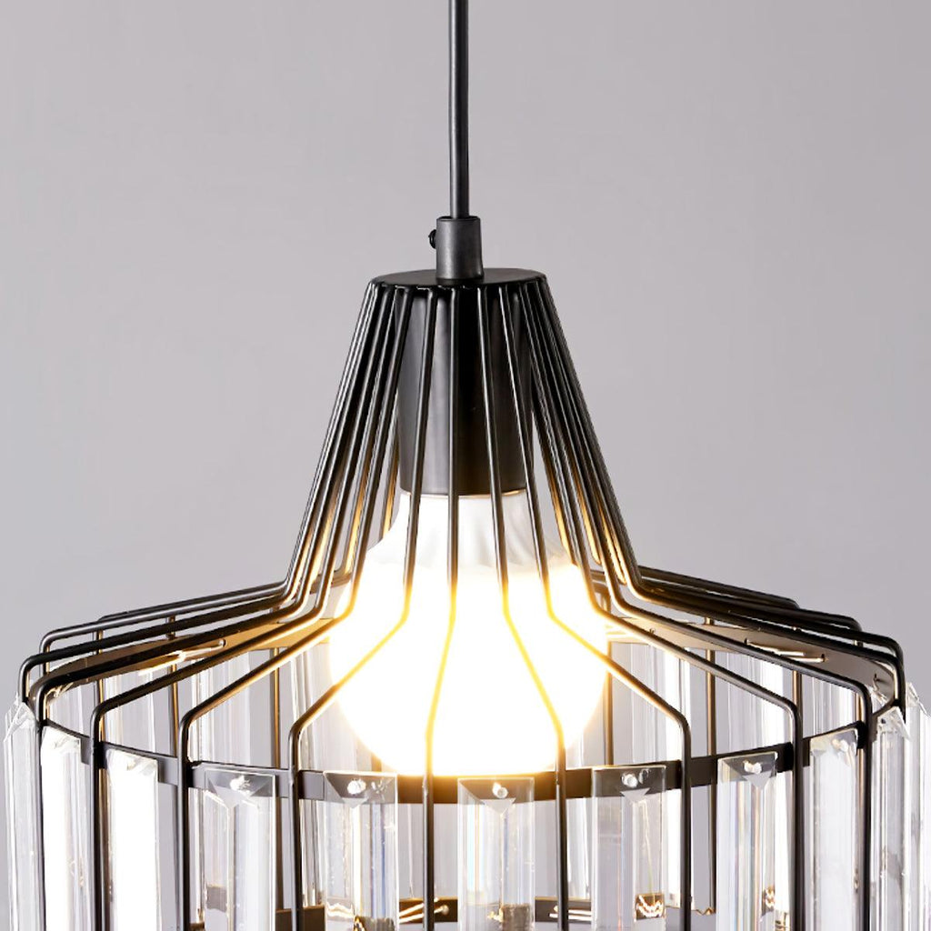 crystal-drum-pendant-lamp-anzaz--23