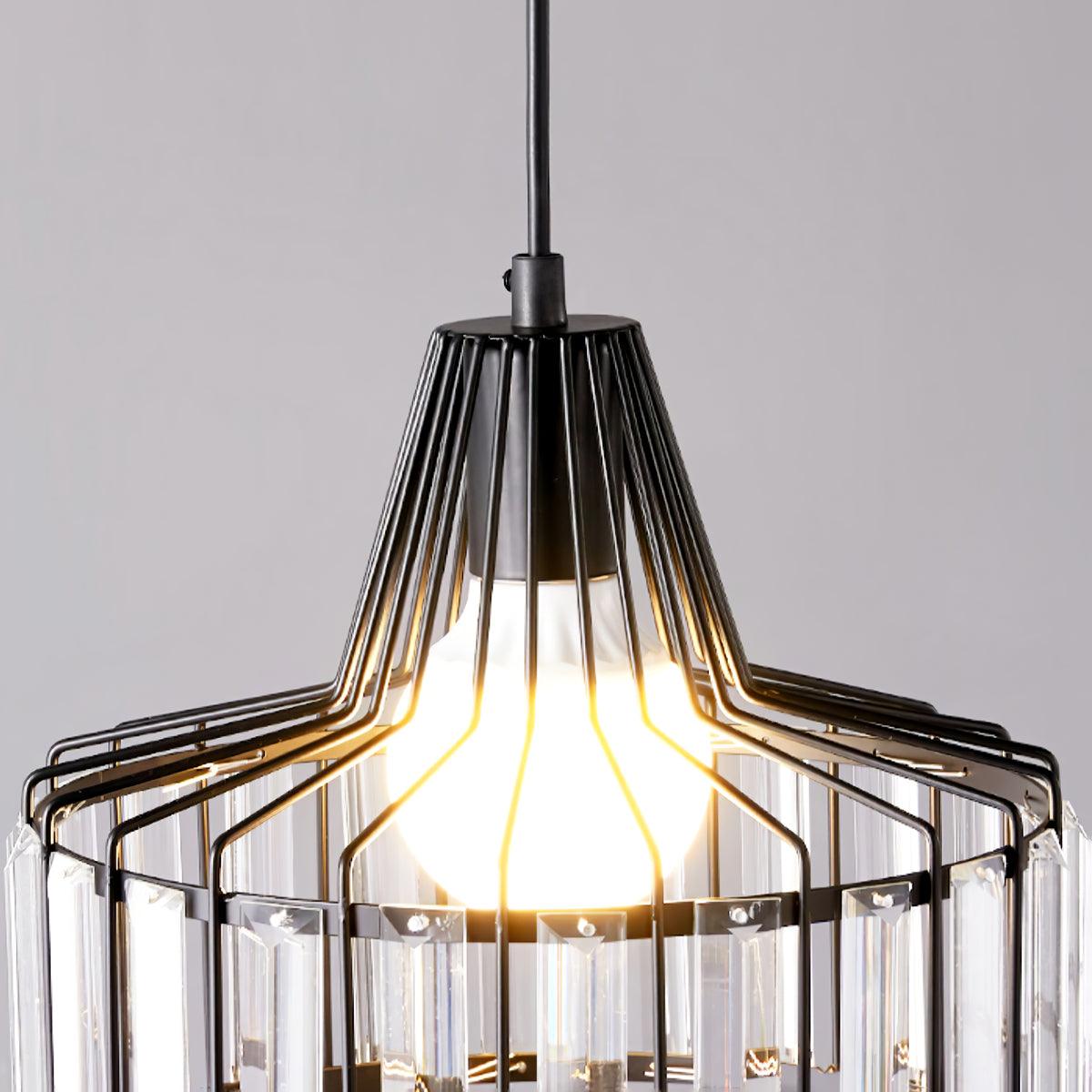 crystal-drum-pendant-lamp-anzaz--23