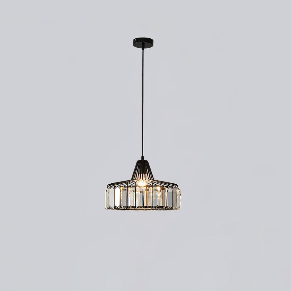 crystal-drum-pendant-lamp-anzaz--24