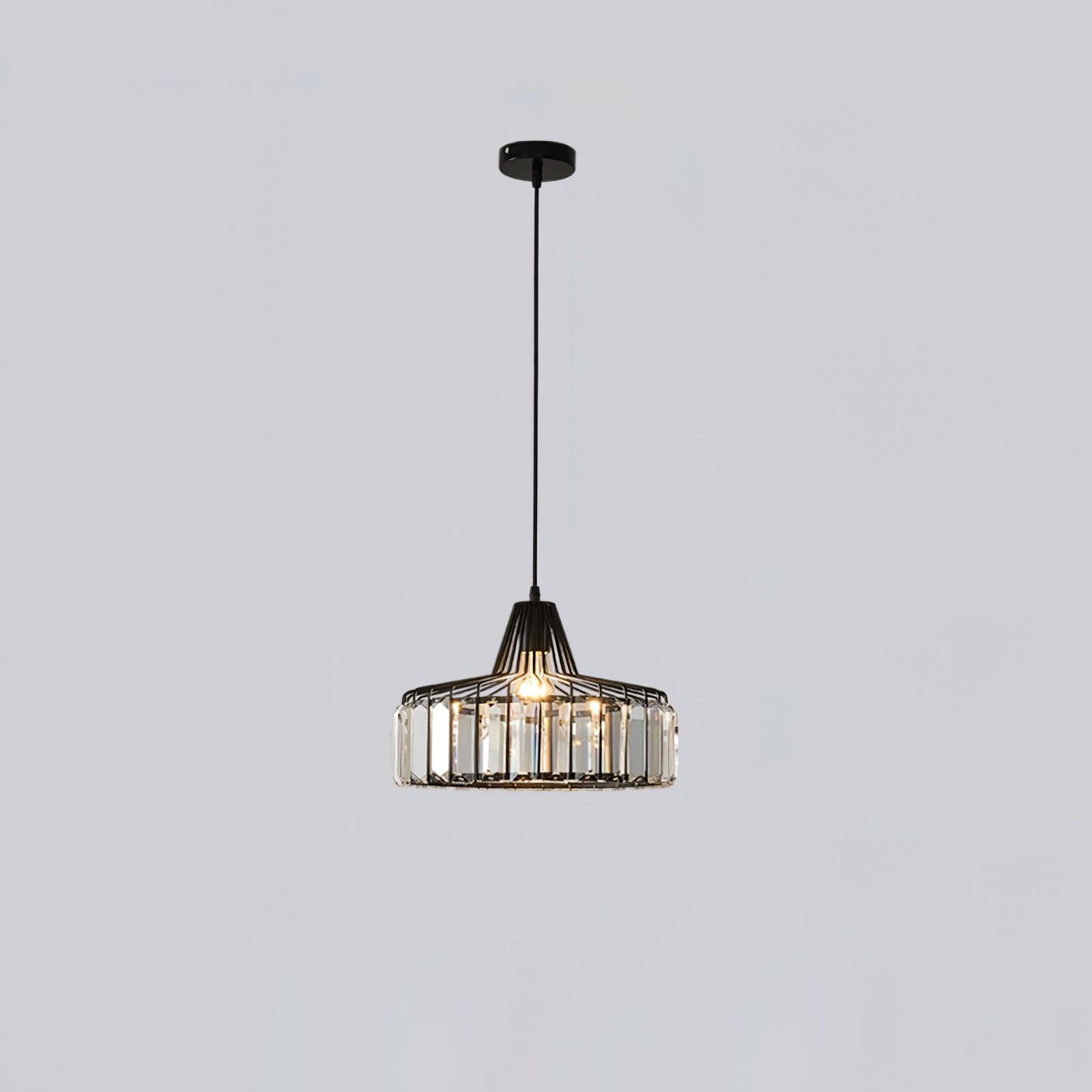 crystal-drum-pendant-lamp-anzaz--24