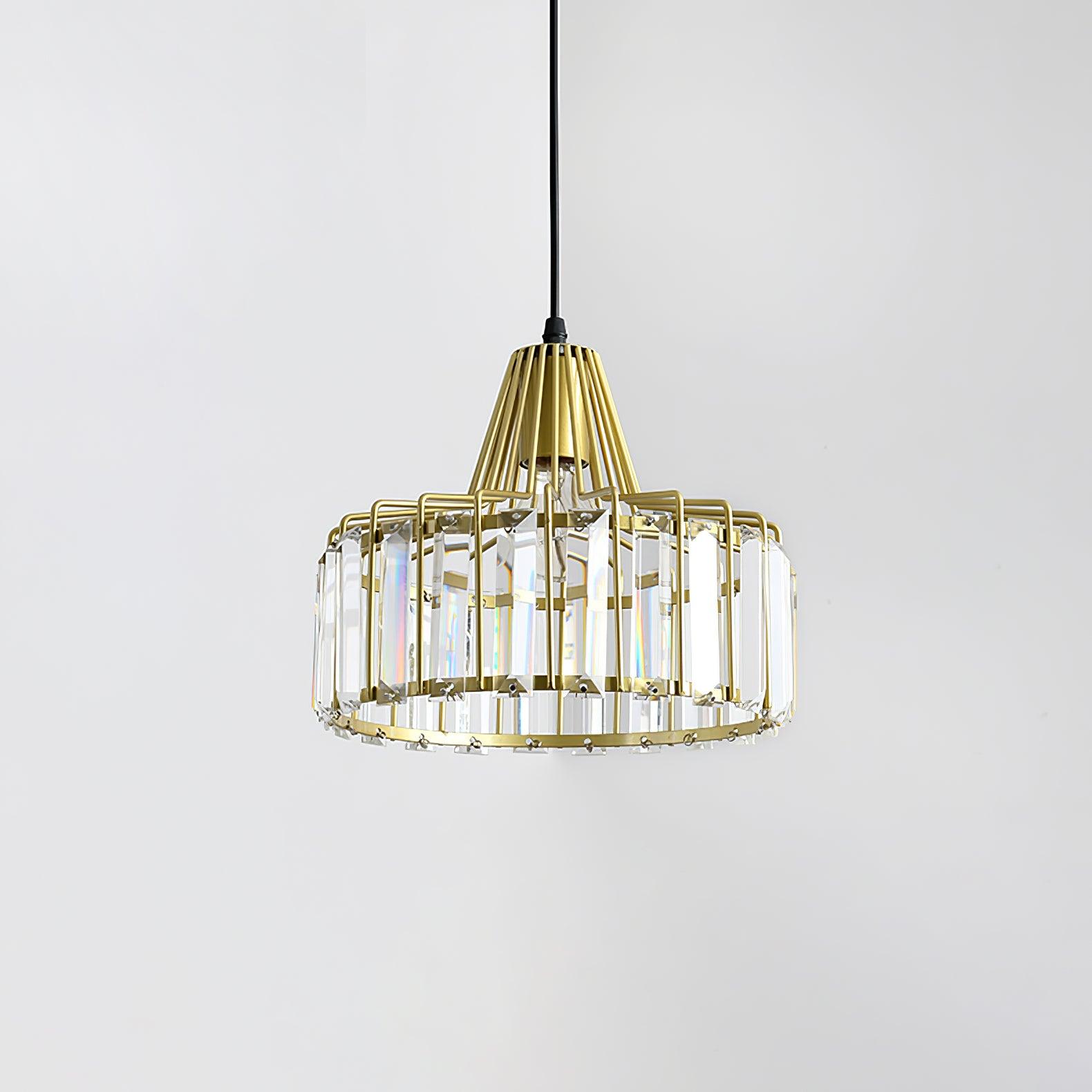 crystal-drum-pendant-lamp-anzaz--25