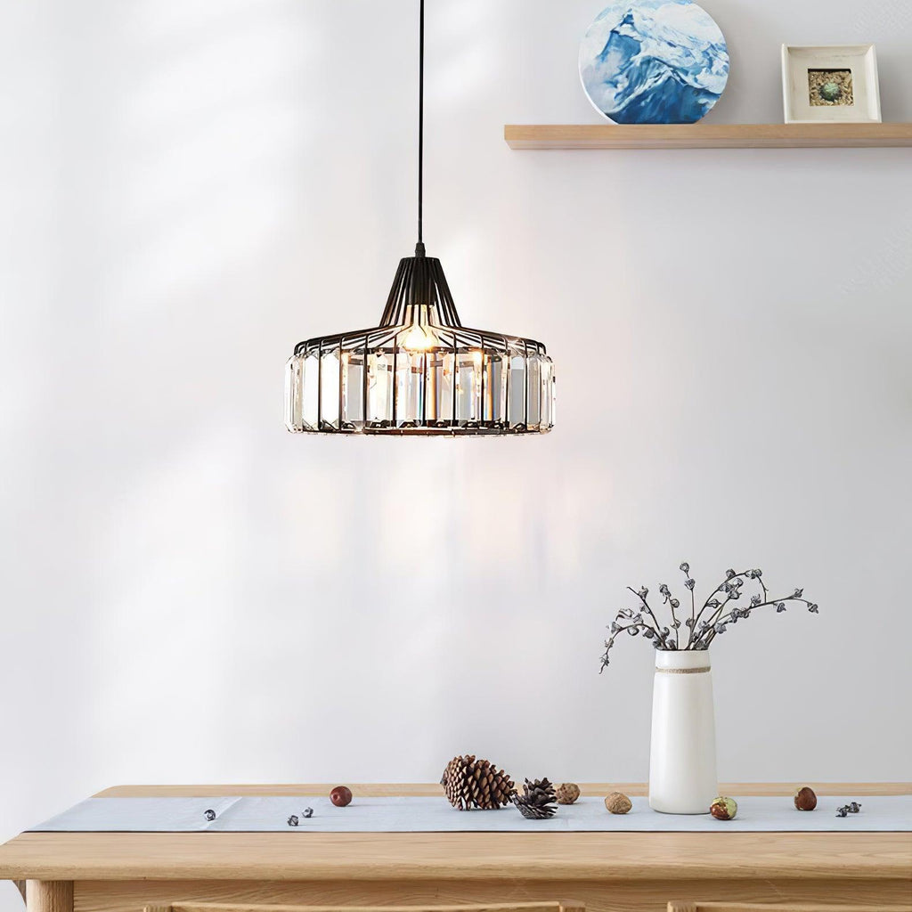 crystal-drum-pendant-lamp-anzaz--26