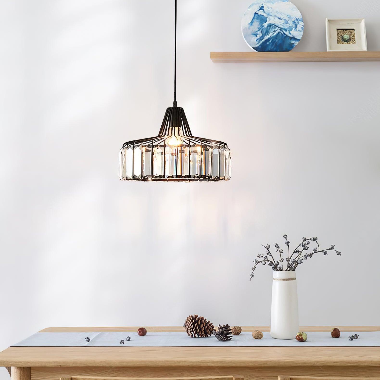crystal-drum-pendant-lamp-anzaz--26
