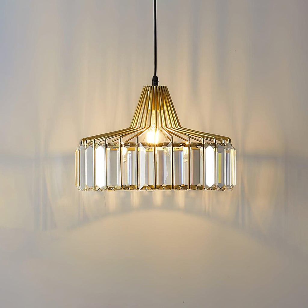 crystal-drum-pendant-lamp-anzaz--27