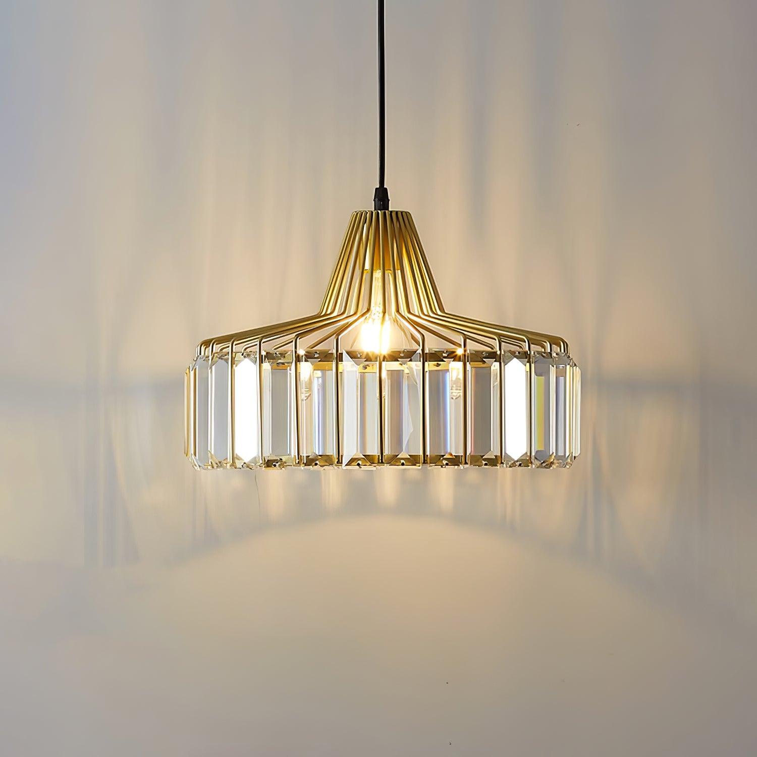 crystal-drum-pendant-lamp-anzaz--27