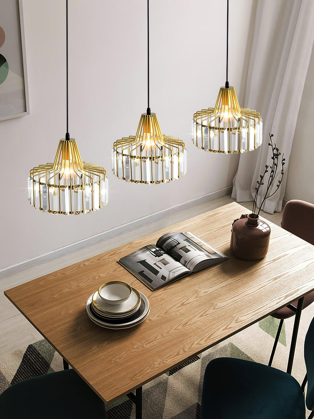 crystal-drum-pendant-lamp-anzaz--28