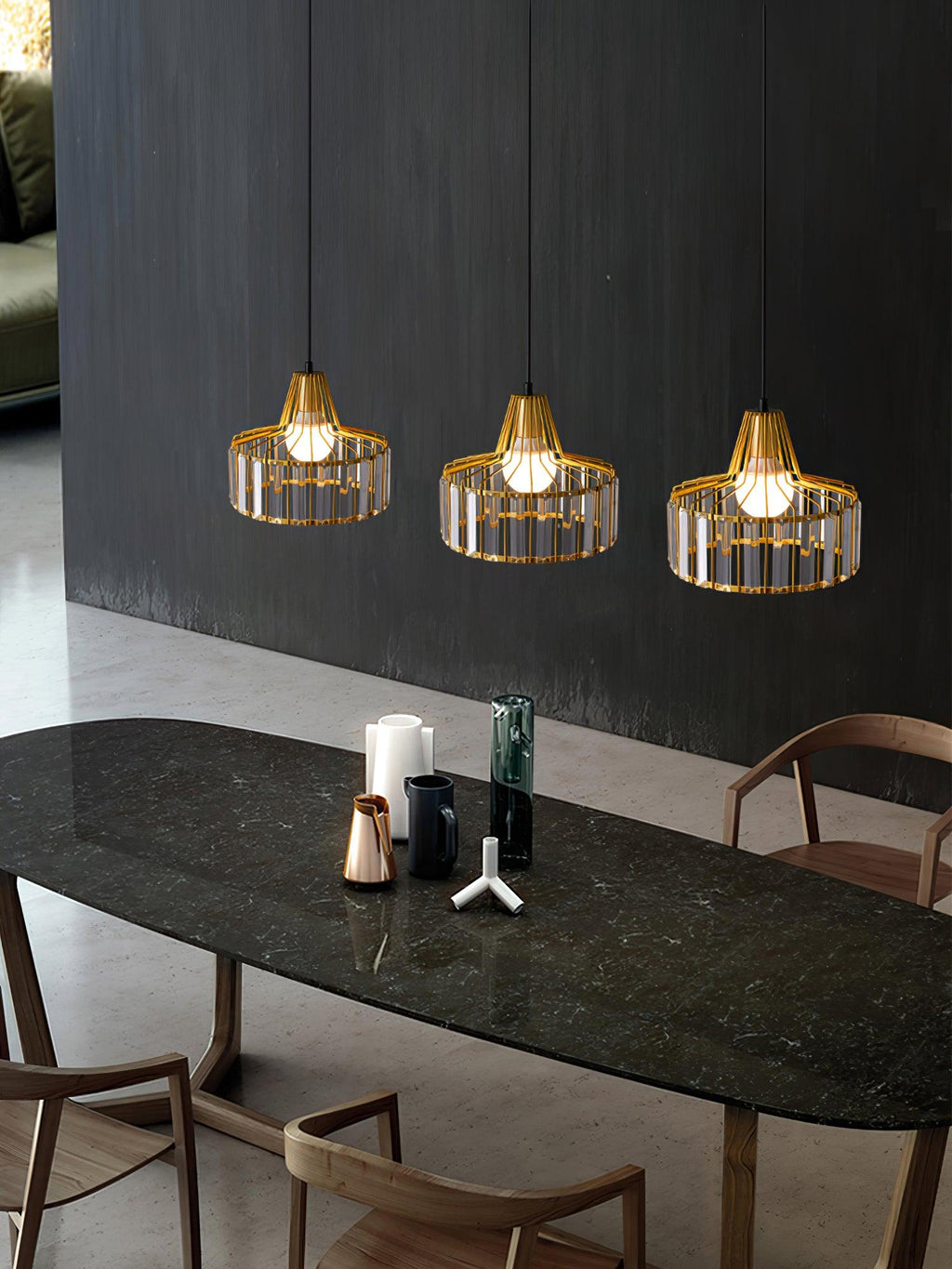 crystal-drum-pendant-lamp-anzaz--29
