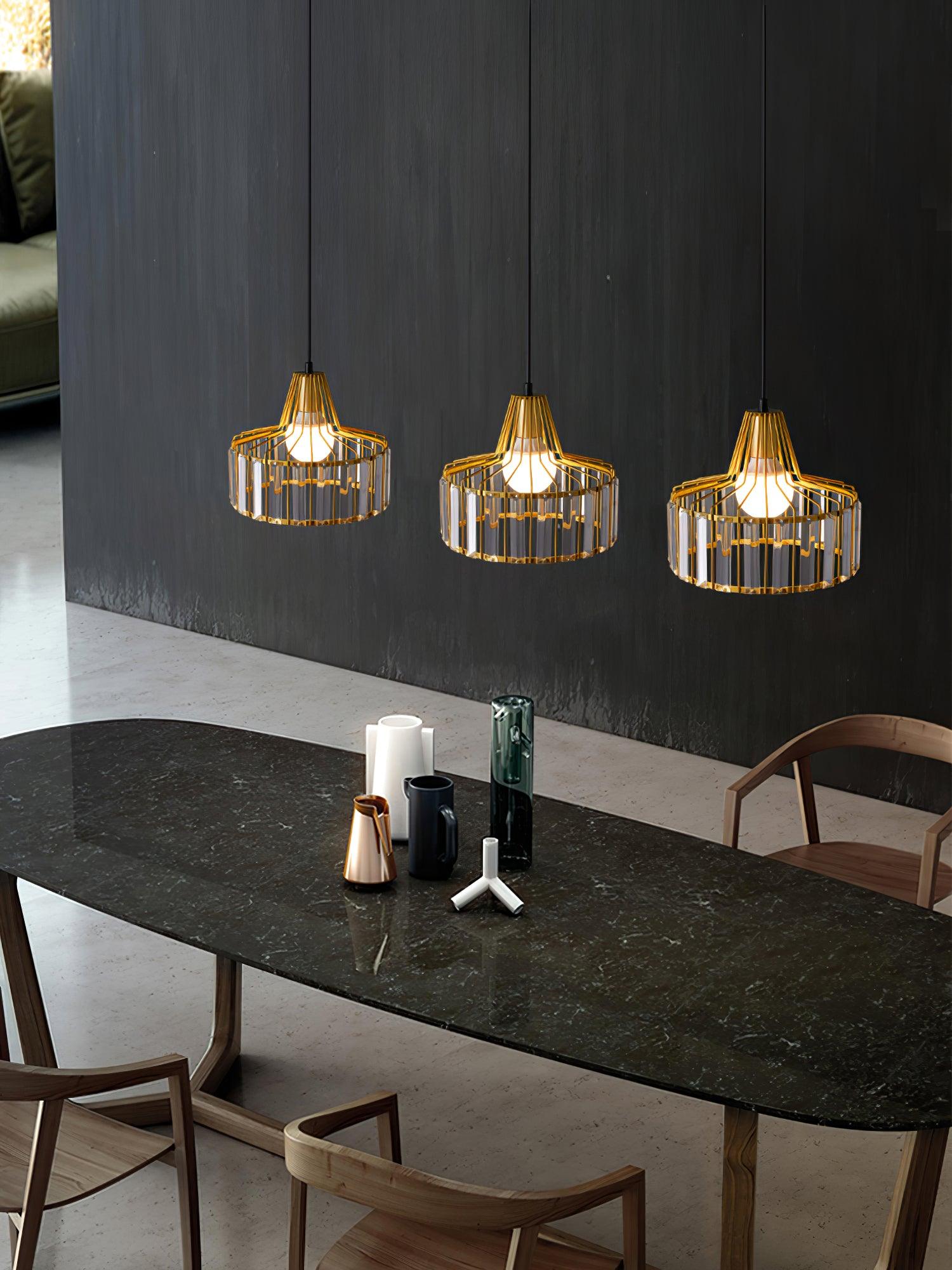 crystal-drum-pendant-lamp-anzaz--29