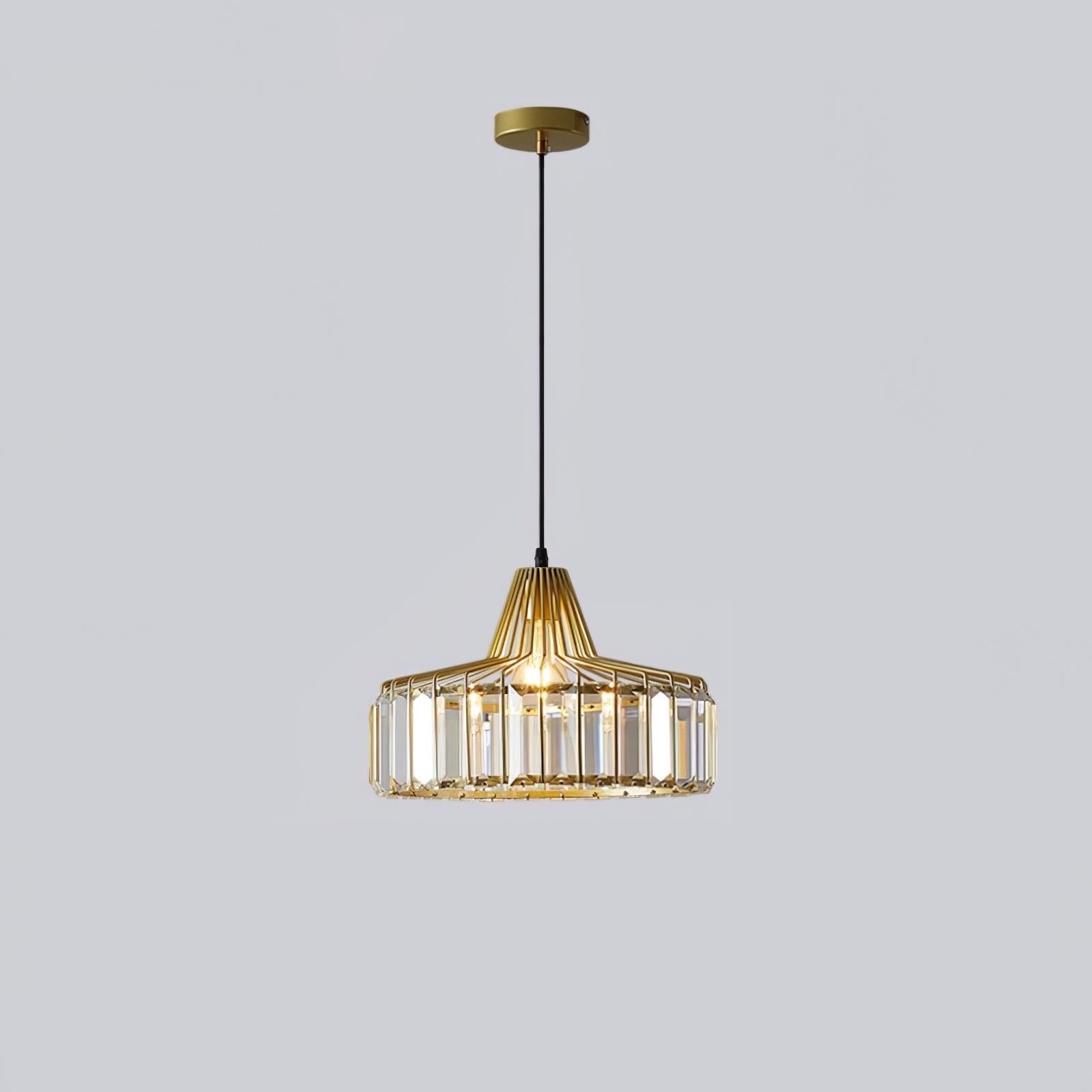 crystal-drum-pendant-lamp-anzaz--60