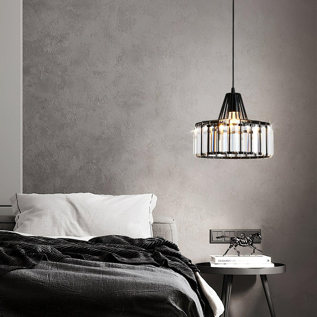 crystal-drum-pendant-lamp-anzaz--30