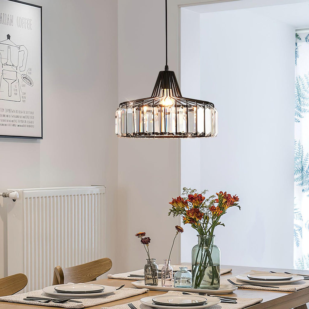 crystal-drum-pendant-lamp-anzaz--7