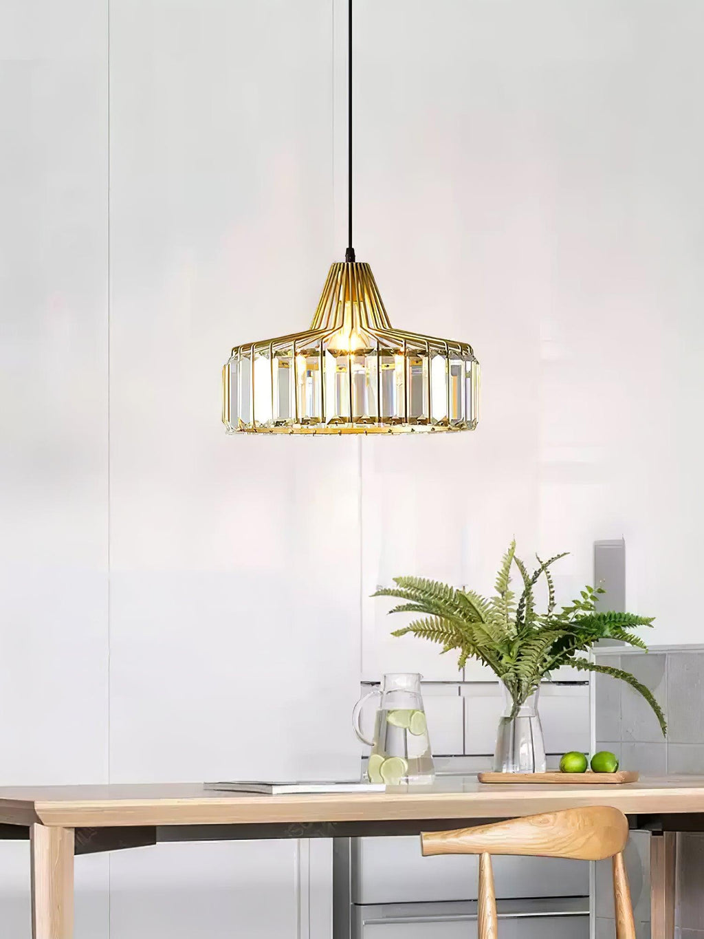 crystal-drum-pendant-lamp-anzaz--8
