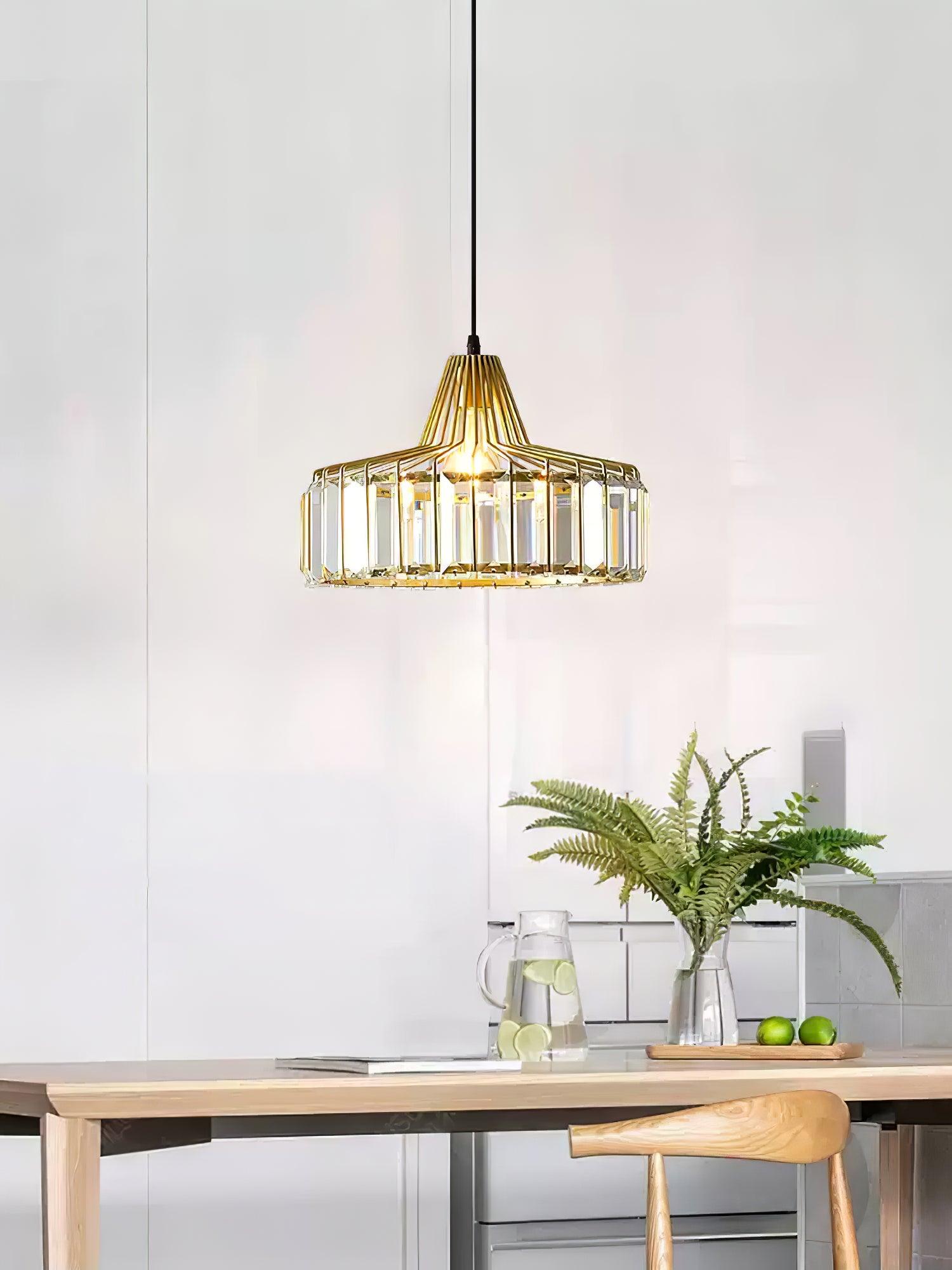 crystal-drum-pendant-lamp-anzaz--8