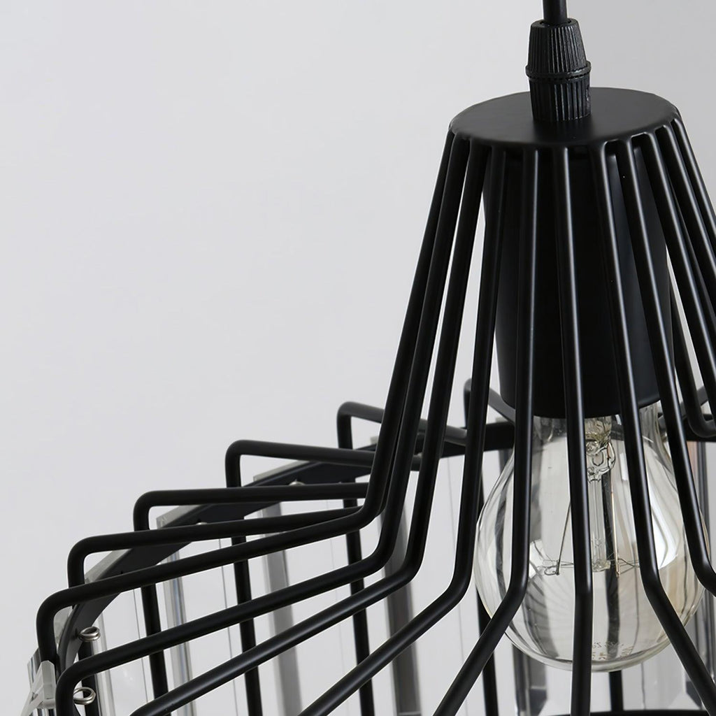 crystal-drum-pendant-lamp-anzaz--31