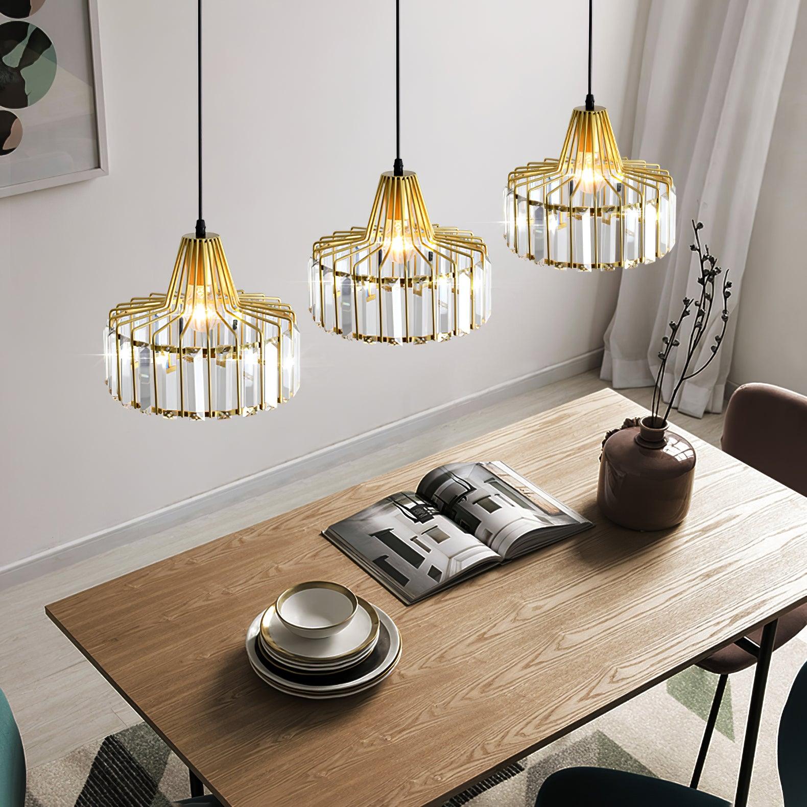 crystal-drum-pendant-lamp-anzaz--6