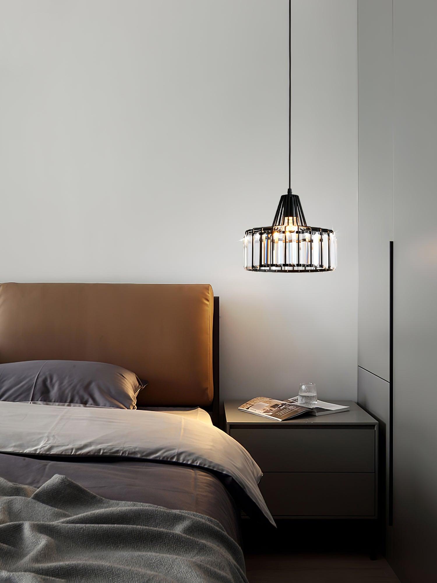 crystal-drum-pendant-lamp-anzaz--32