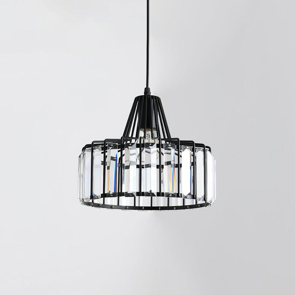 crystal-drum-pendant-lamp-anzaz--33