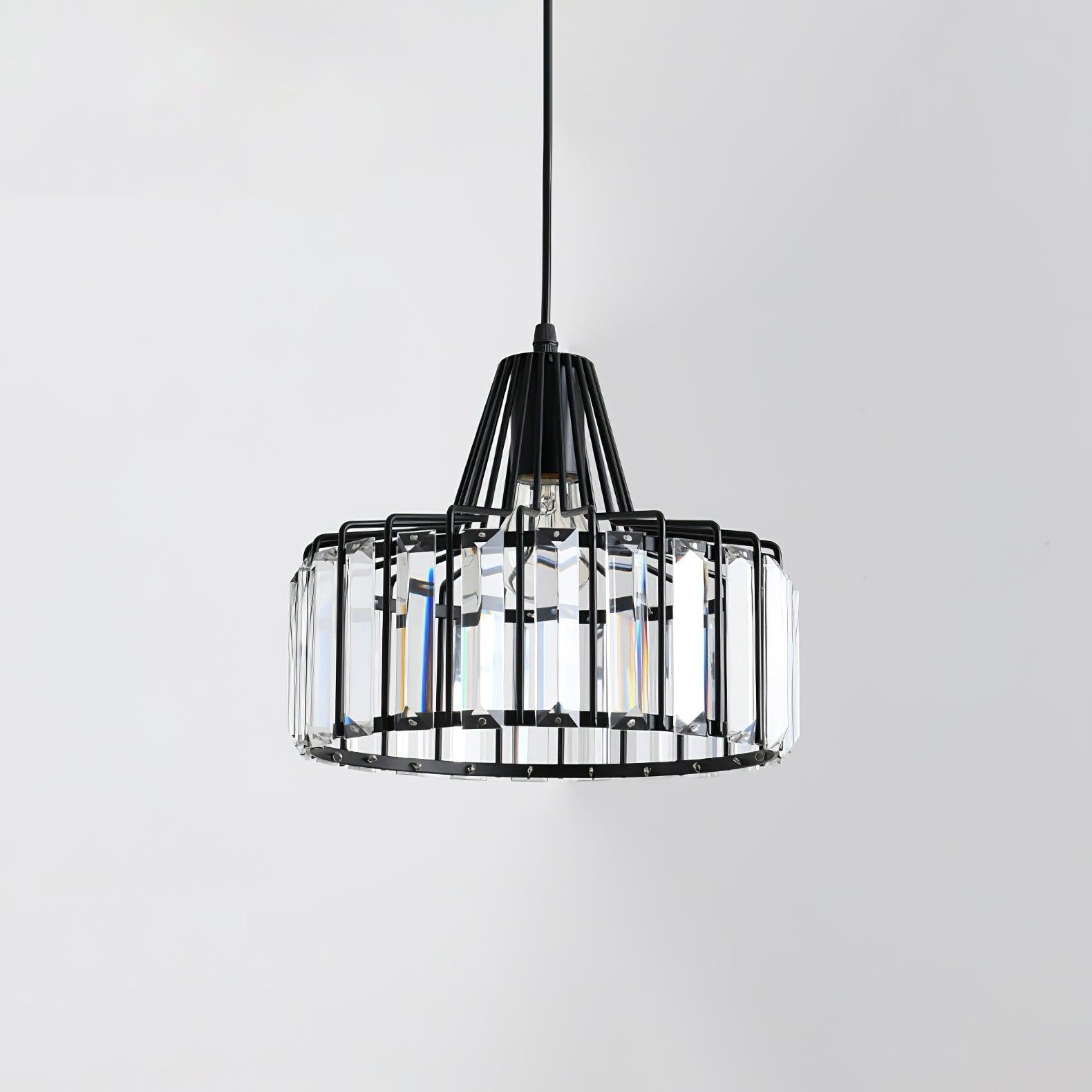 crystal-drum-pendant-lamp-anzaz--33