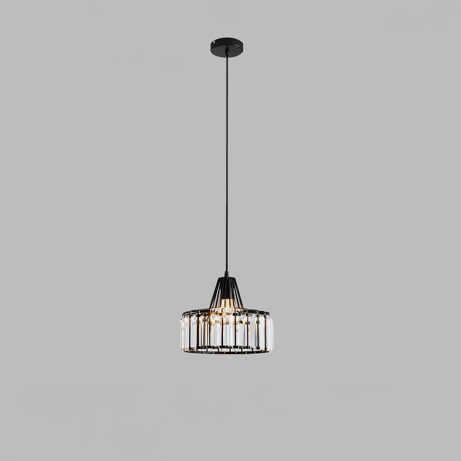 crystal-drum-pendant-lamp-anzaz--59