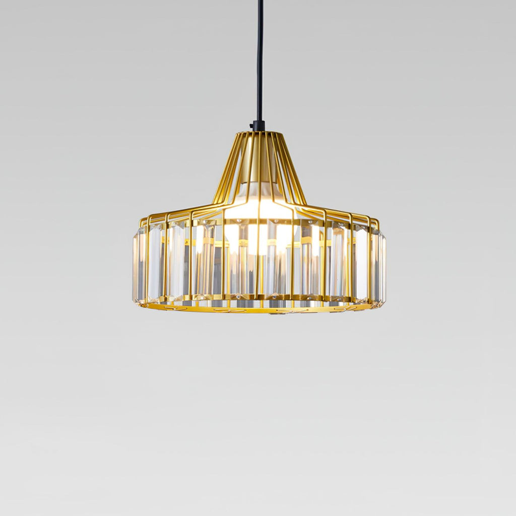 crystal-drum-pendant-lamp-anzaz--34